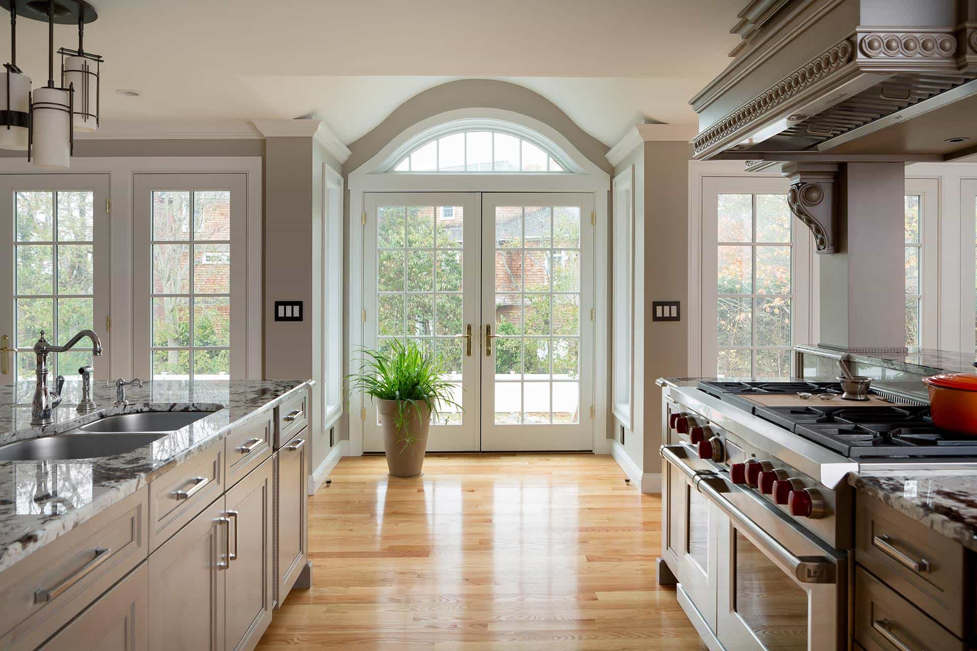 kitchen-slider-min