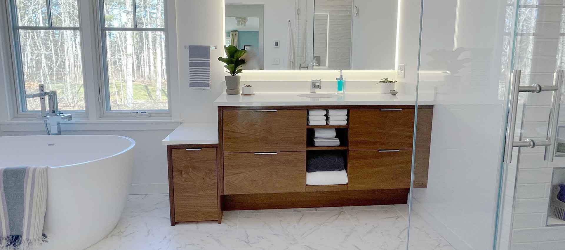 header-norwell-master-full Norwell Master Bath Remodel