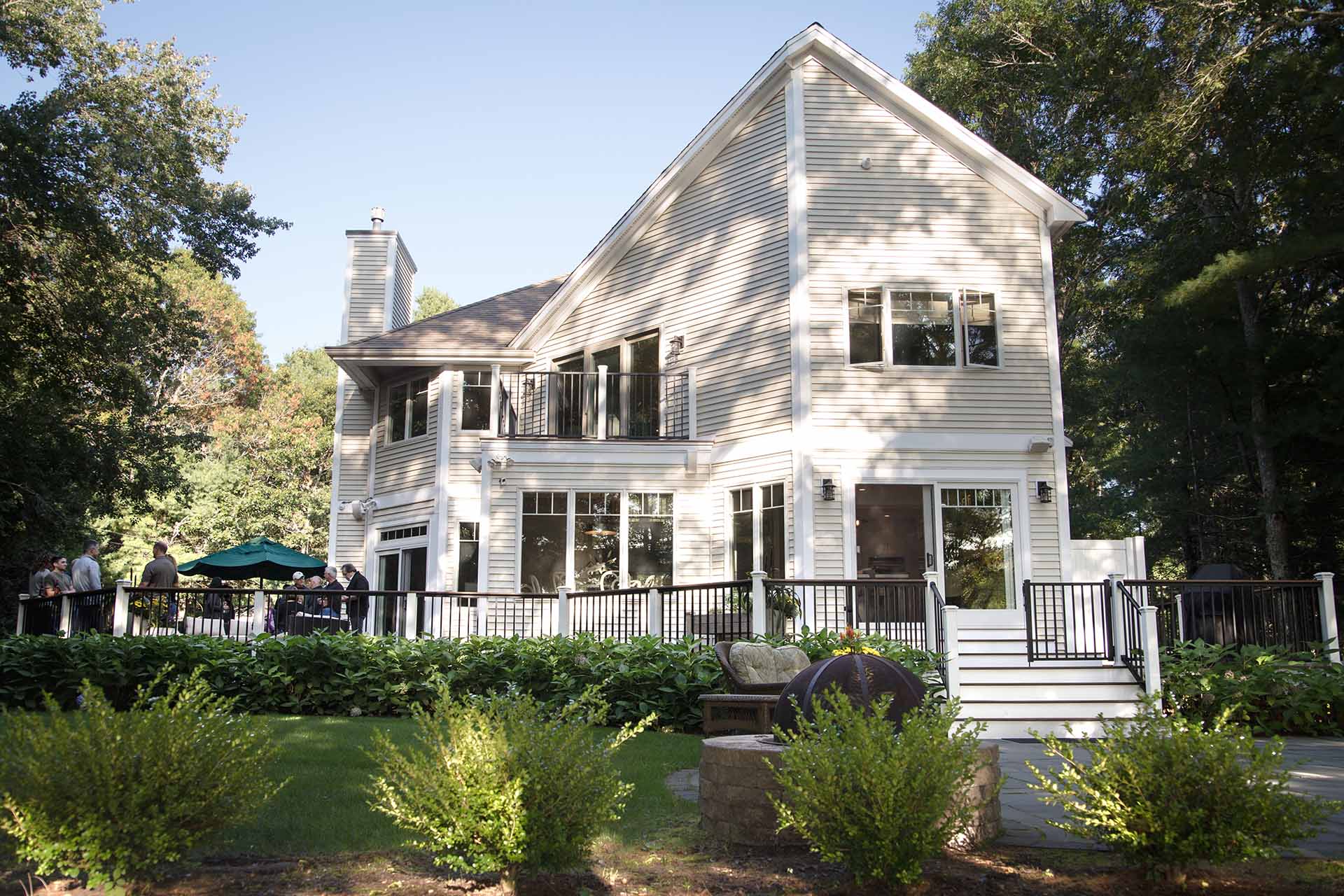 home-slider-exterior-renovations
