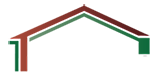 Burr Remodeling