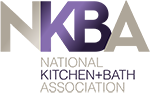 We are a member of NKBA