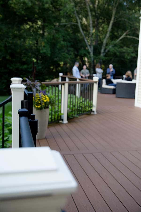 featured-plymouth-wholehouse-deck14-min