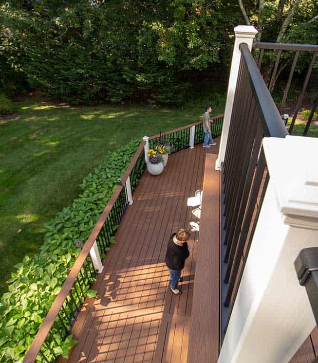 featured-plymouth-wholehouse-deck2-min