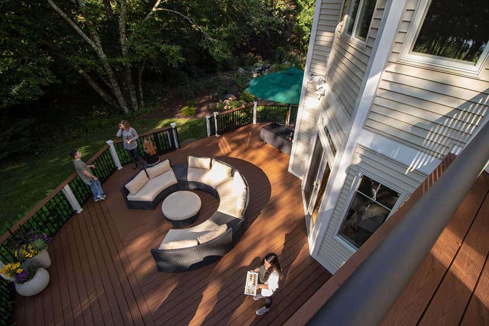 featured-plymouth-wholehouse-deck3-min