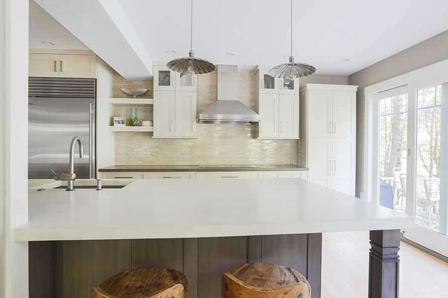 featured-plymouth-wholehouse-kitchen2-min