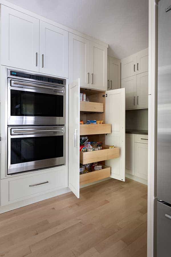 featured-plymouth-wholehouse-kitchen3-min