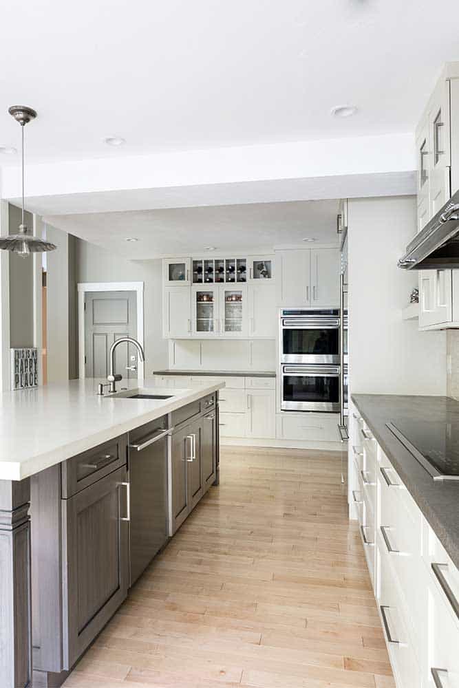 featured-plymouth-wholehouse-kitchen4-min