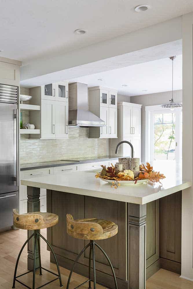 featured-plymouth-wholehouse-kitchen9-min