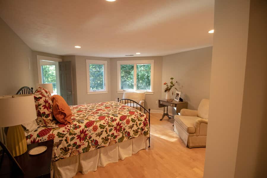 featured-plymouth-wholehouse-2ndfloor7-min