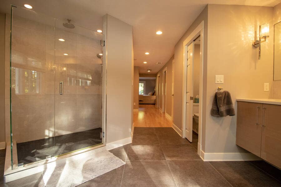 featured-plymouth-wholehouse-bathroom-3-min