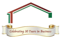 Burr Remodeling